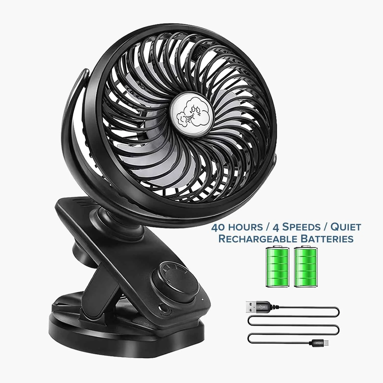 Best Peloton Indoor Bike Accessories MAYBE.YES.NO Best Reviews